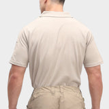 Piqué™ | Meeste polo