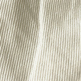 SANTOS | Kaheosaline komplekt