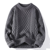 LEO | Vintage sviiter