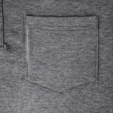 Adler™ | Nädalavahetuse polo