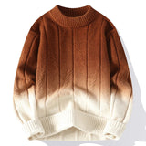 CARLO | Kootud vest