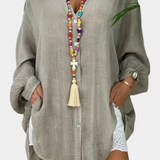 Melis | Oversized Särk