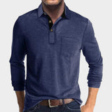 Adler™ | Nädalavahetuse polo