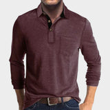 Adler™ | Nädalavahetuse polo
