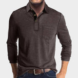 Adler™ | Nädalavahetuse polo