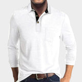 Adler™ | Nädalavahetuse polo