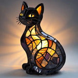 Minou – Kerge öölamp