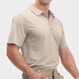Piqué™ | Meeste polo