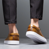 MILANO | Itaalia Kingad