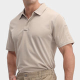 Piqué™ | Meeste polo