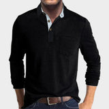 Adler™ | Nädalavahetuse polo