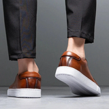 MILANO | Itaalia Kingad