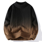 CARLO | Kootud vest
