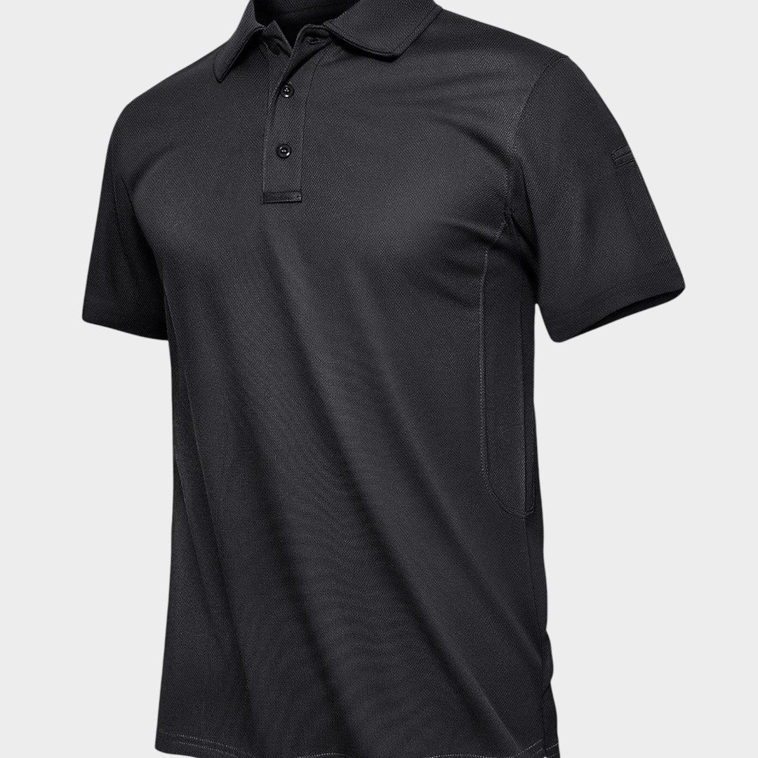 Piqué™ | Meeste polo
