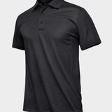 Piqué™ | Meeste polo