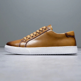 MILANO | Itaalia Kingad