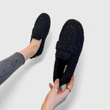 Solenne™ | Soojad sussid elegantse disainiga