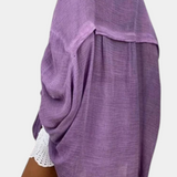 Melis | Oversized Särk