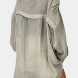 Melis | Oversized Särk