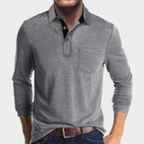 Adler™ | Nädalavahetuse polo