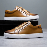 MILANO | Itaalia Kingad