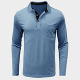 Adler™ | Nädalavahetuse polo
