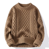 LEO | Vintage sviiter