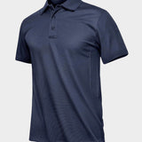 Piqué™ | Meeste polo