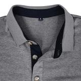 Adler™ | Nädalavahetuse polo