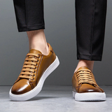 MILANO | Itaalia Kingad