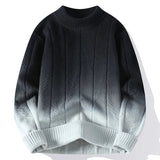 CARLO | Kootud vest