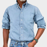 Ralf™  | Korteriga T-särk