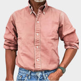 Ralf™  | Korteriga T-särk