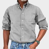 Ralf™  | Korteriga T-särk