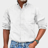 Ralf™  | Korteriga T-särk