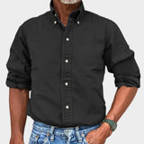 Ralf™  | Korteriga T-särk