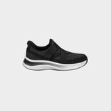 Naya™ | Kerge mugavus slip-on kingad aktiivseteks päevadeks