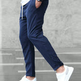 Renato™ | Elastsed Püksid