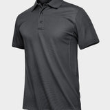 Piqué™ | Meeste polo