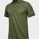 Piqué™ | Meeste polo