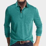 Adler™ | Nädalavahetuse polo