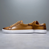 MILANO | Itaalia Kingad