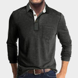 Adler™ | Nädalavahetuse polo