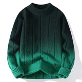 CARLO | Kootud vest