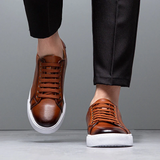 MILANO | Itaalia Kingad