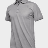 Piqué™ | Meeste polo
