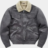Sebastian™ | Fliiskrae