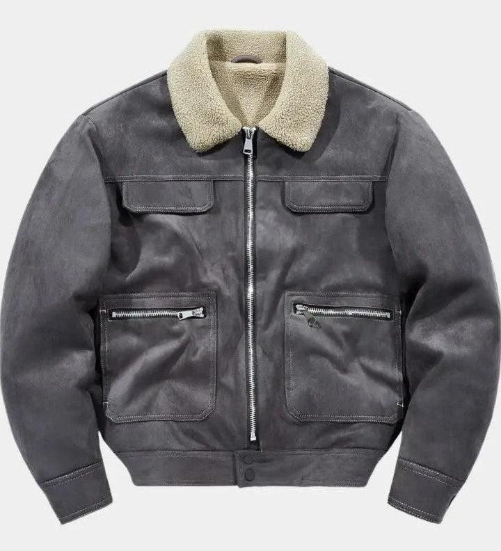 Sebastian™ | Fliiskrae