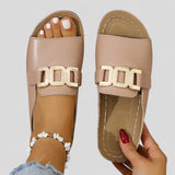 Zayra | Sandaalid