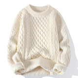LEO | Vintage sviiter